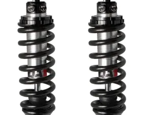 QA1 KIT, FRONT PRO-COIL D-ADJ 2003-2011