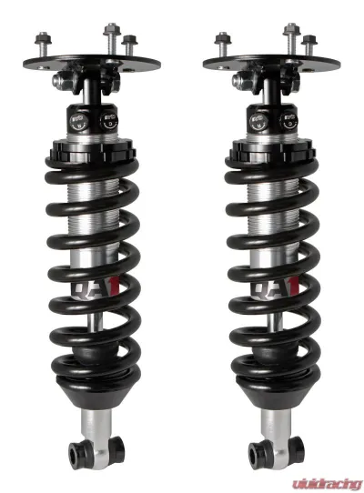QA1 KIT, FRONT PRO-COIL D-ADJ 2003-2011 - MD431-09650