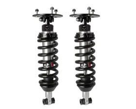 QA1 KIT, FRONT PRO-COIL S-ADJ 2003-2011