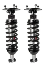QA1 KIT, FRONT PRO-COIL S-ADJ 2003-2011                                     - MS431-09550 - Image 2