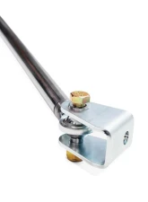 QA1 7838-1068 Diagonal Link Kit                                     - 7838-1068 - Image 3
