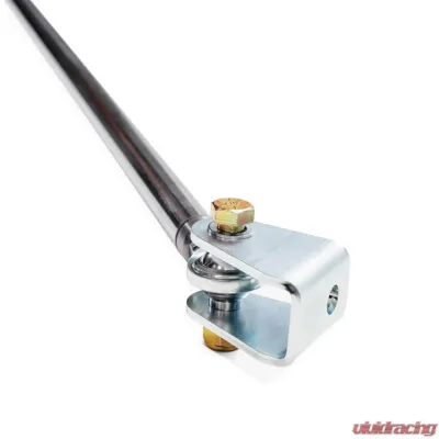 QA1 7838-1068 Diagonal Link Kit - 7838-1068