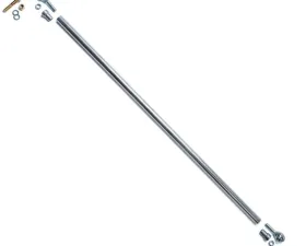 QA1 7838-1068 Diagonal Link Kit