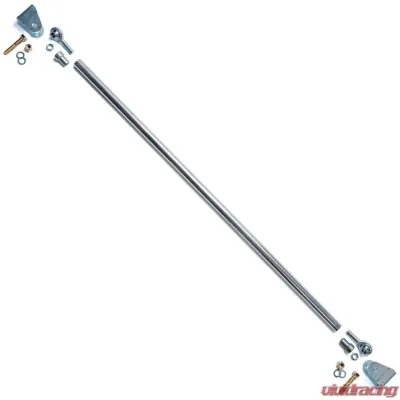 QA1 7838-1068 Diagonal Link Kit - 7838-1068