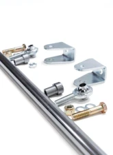 QA1 7838-1068 Diagonal Link Kit                                     - 7838-1068 - Image 2