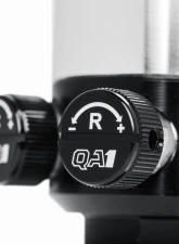 QA1 RCK52406 Rear Coilover Kit, 79-04 Mustang, Double Adj. Street, 130 lb. 1979-2004                                     - RCK52406 - Image 4