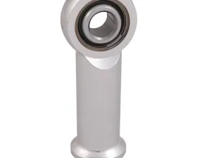 QA1 Aluminum Loop, Assembly, 2