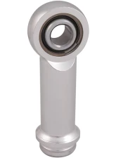 QA1 Aluminum Loop, Assembly, 2" Extended Large Body Circle Track                                     - 9036-201 - Image 2