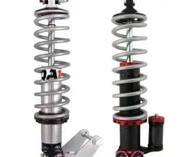 QA1 Kit, Rear Pro-Coil D-Adj GM G-Body, 12-170