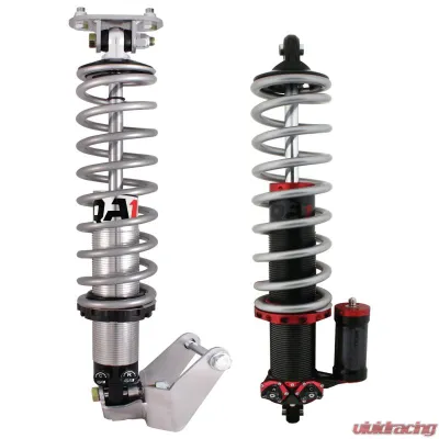 QA1 Kit, Rear Pro-Coil D-Adj GM G-Body, 12-220 - RCK52357