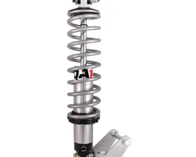 QA1 Kit, Rear Pro-Coil S-Adj GM G-Body, 12-170