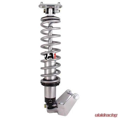 QA1 Kit, Rear Pro-Coil S-Adj GM G-Body, 12-220 - RCK52353