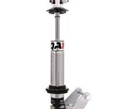 QA1 Kit, Rear Pro-Coil D-Adj, No Springs GM G-Body