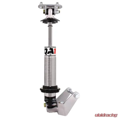QA1 Kit, Rear Pro-Coil D-Adj, No Springs GM G-Body - RCK52354