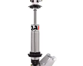 QA1 Kit, Rear Pro-Coil S-Adj, No Springs GM G-Body