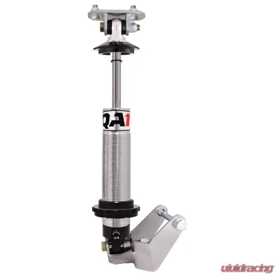 QA1 Kit, Rear Pro-Coil S-Adj, No Springs GM G-Body - RCK52350