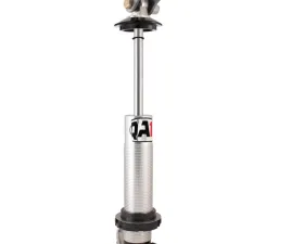 QA1 Kit, Rear Pro-Coil D-Adj, No Springs 73-77 GM A-Body
