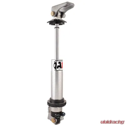 QA1 Kit, Rear Pro-Coil D-Adj, No Springs 73-77 GM A-Body - RCK52370