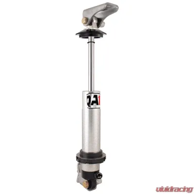 QA1 Kit, Rear Pro-Coil S-Adj, No Springs 73-77 GM A-Body - RCK52374