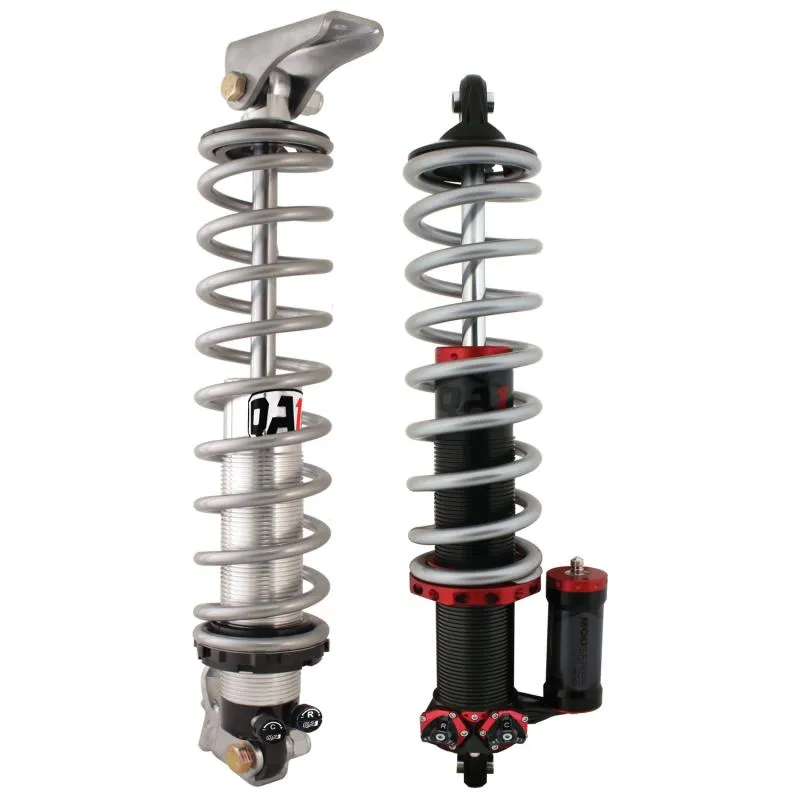 QA1 Kit, Rear Pro-Coil D-Adj GM A-Body 73-77 12-150 - RCK52371