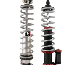 QA1 Kit, Rear Pro-Coil D-Adj GM A-Body 73-77 12-150