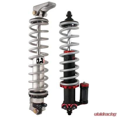 QA1 Kit, Rear Pro-Coil D-Adj GM A-Body 73-77 12-170 - RCK52372