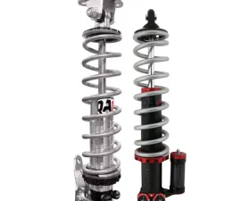 QA1 Kit, Rear Pro-Coil D-Adj GM B-Body 78-96 12-200