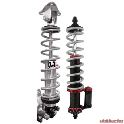 QA1 Kit, Rear Pro-Coil D-Adj GM B-Body 78-96 12-200 - RCK52383