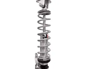 QA1 Kit, Rear Pro-Coil S-Adj GM B-Body 78-96 12-200