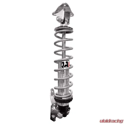QA1 Kit, Rear Pro-Coil S-Adj GM B-Body 78-96 12-200 - RCK52381