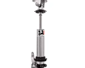 QA1 Kit, Rear Pro-Coil D-Adj, No Springs 78-96 GM B-Body