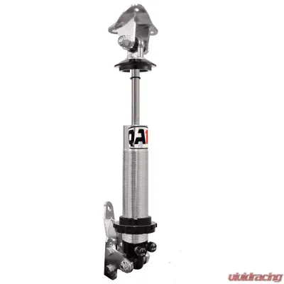 QA1 Kit, Rear Pro-Coil D-Adj, No Springs 78-96 GM B-Body - RCK52382