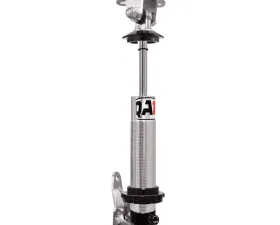 QA1 Kit, Rear Pro-Coil S-Adj, No Springs 78-96 GM B-Body
