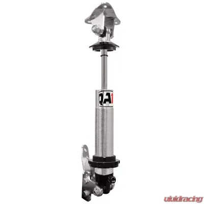 QA1 Kit, Rear Pro-Coil S-Adj, No Springs 78-96 GM B-Body - RCK52378