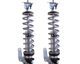 QA1 Kit, Rear Pro-Coil D-Adj Chevelle, 14-150