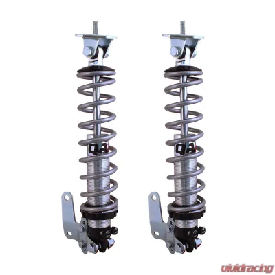QA1 Kit, Rear Pro-Coil D-Adj Chevelle, 14-150 - RCK52336