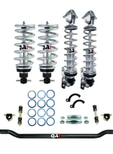 QA1 Handling Kit 2.0, Level 1, 1994-1996 GM B-Body, W/ Shocks                                     - HK21-GMB5 - Image 2
