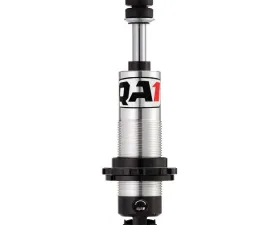 QA1 Shock GM C-O S-Adj 9.63 14.50 Stud/3.63