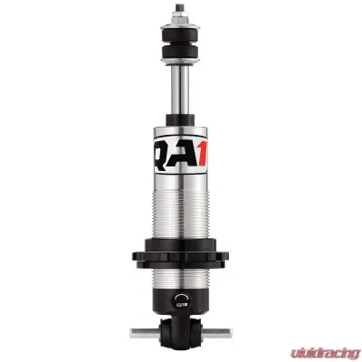 QA1 Shock GM C-O S-Adj 9.63 14.50 Stud/3.63" T-Bar - GS508