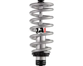 QA1 Kit GM Pro Coil Alum D-Adj 10-350 Tapered Flat Lrg