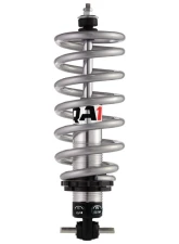 QA1 Kit GM Pro Coil Alum D-Adj 15-275                                     - GD502-15275 - Image 2