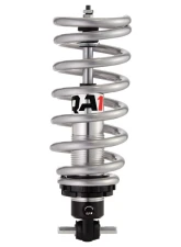 QA1 Kit, Pro-Coil Aluminum S-Adj 15-275                                     - GS502-15275 - Image 2