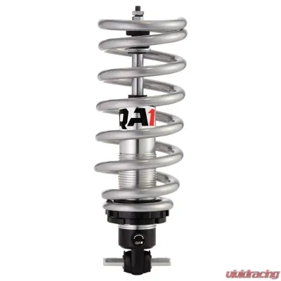 QA1 Kit, GM Pro-Coil Aluminum S-Adj 10-500 Tapered Flat Large - GS507-10500C