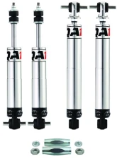 QA1 Drag Kit 2.0, Level 1, X-Body 68-74 GM X-Body, W/ Shocks                                     - DK21-GMX2 - Image 2