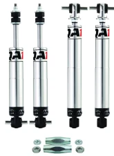 QA1 Drag Kit 2.0, Level 1, X-Body 75-79 GM X-Body, W/ Shocks                                     - DK21-GMX3 - Image 2