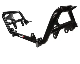 QA1 K-Member Tubular Mustang 94-95 (5.0) 1994-1995