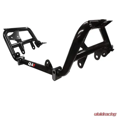 QA1 K-Member Tubular Mustang 94-95 (5.0) 1994-1995 - MUK13