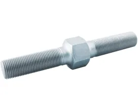 QA1 Linkage Adjuster, Male-Male 1-1/4-12 8.00