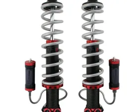 QA1 Kit, Rear Pro-Coil MOD Chevy B-Body 65-70 12-200