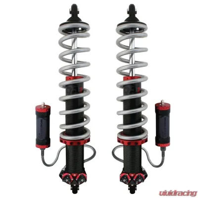 QA1 Kit, Rear Pro-Coil MOD Chevy B-Body 65-70 12-200 - RCK52393